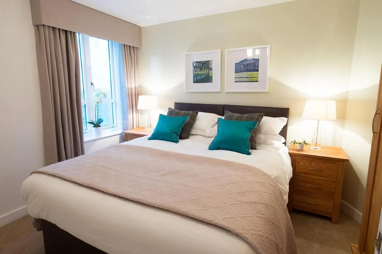 The Malt Kiln Apartment Edinburgh Old Town 3 Bedroom Parking Previously Mcdonald Residence 0*,  Verenigd Koninkrijk